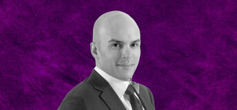 Greg Hardiman Crescent Capital