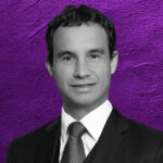 Jaime Alvarez, Brunel Pension Partnership