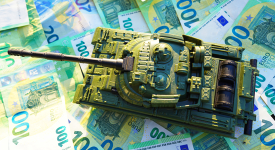 Picture of the Company