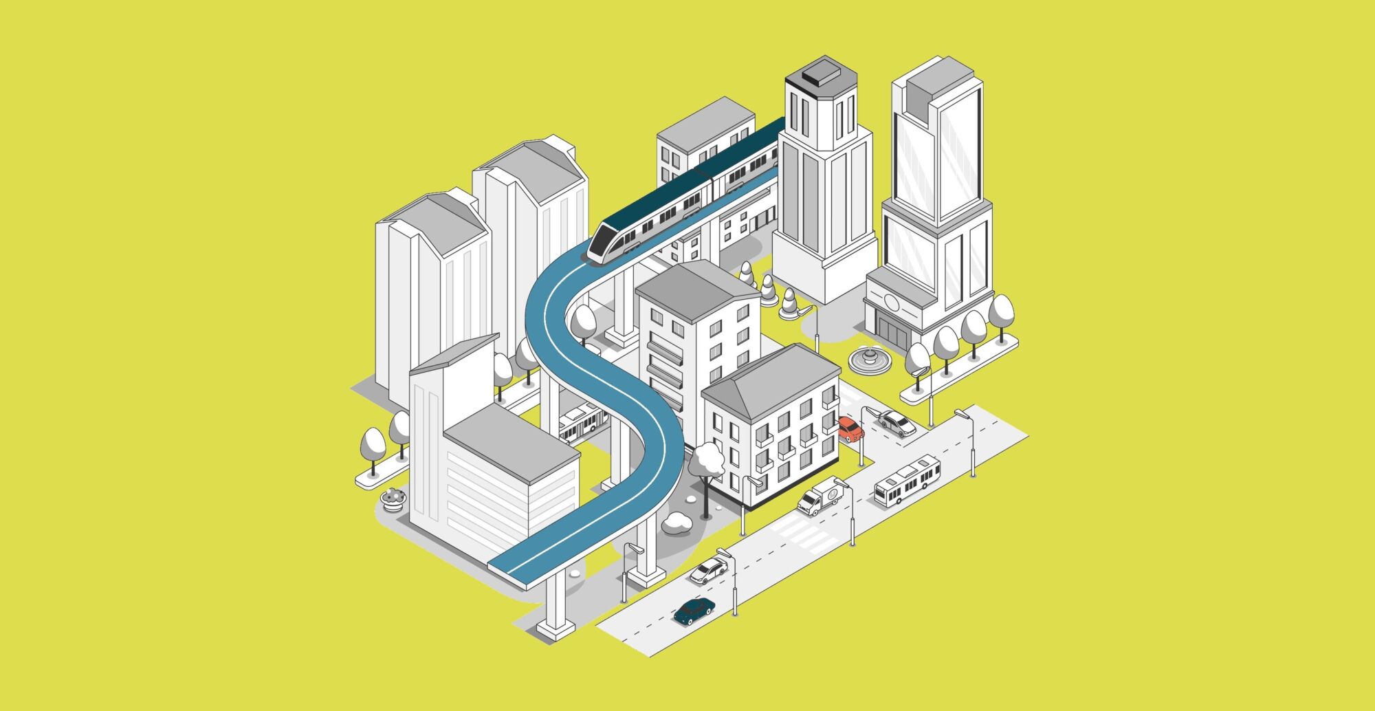 Picture of the Company