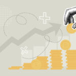 Deloitte: How to unlock growth catalysts to drive returns