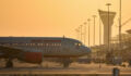 Air India