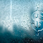 Inside Blue Owlโs liquidity and monetisation playbook