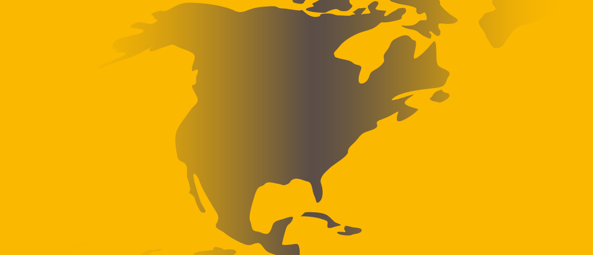 Picture of the Company