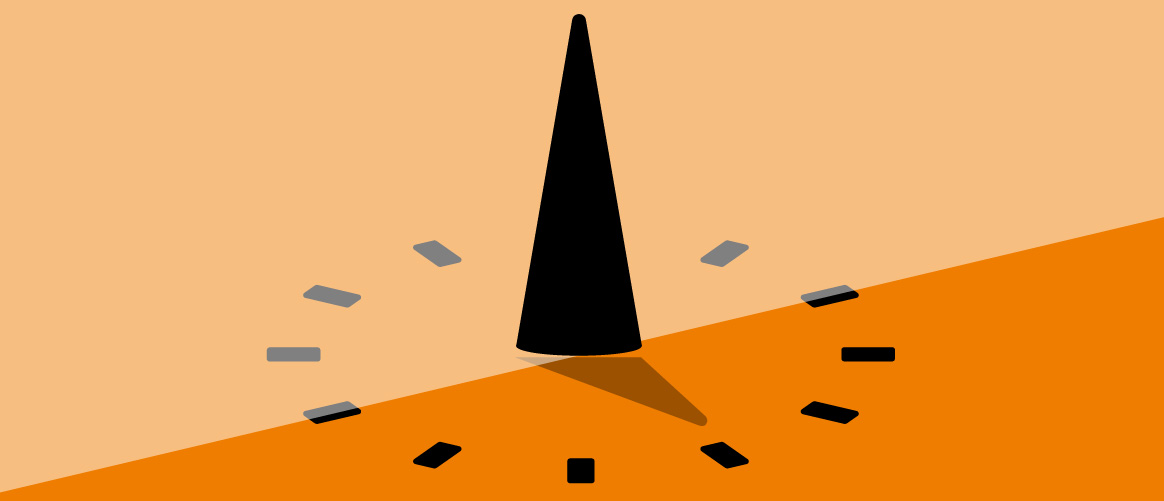 Picture of the Company