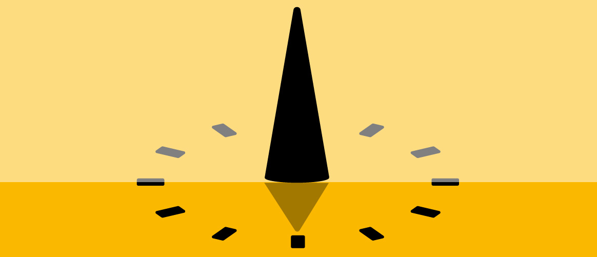 Picture of the Company