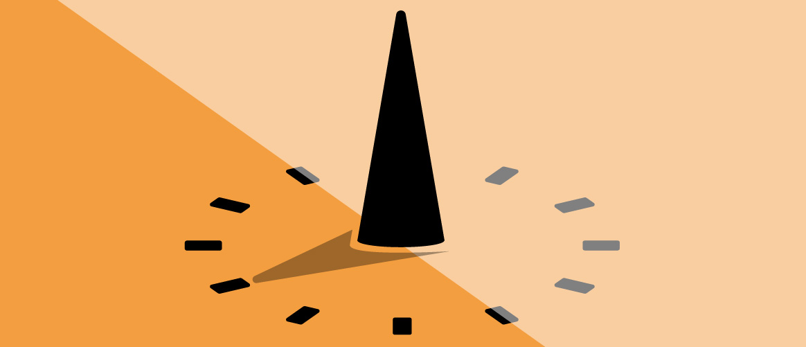 Picture of the Company