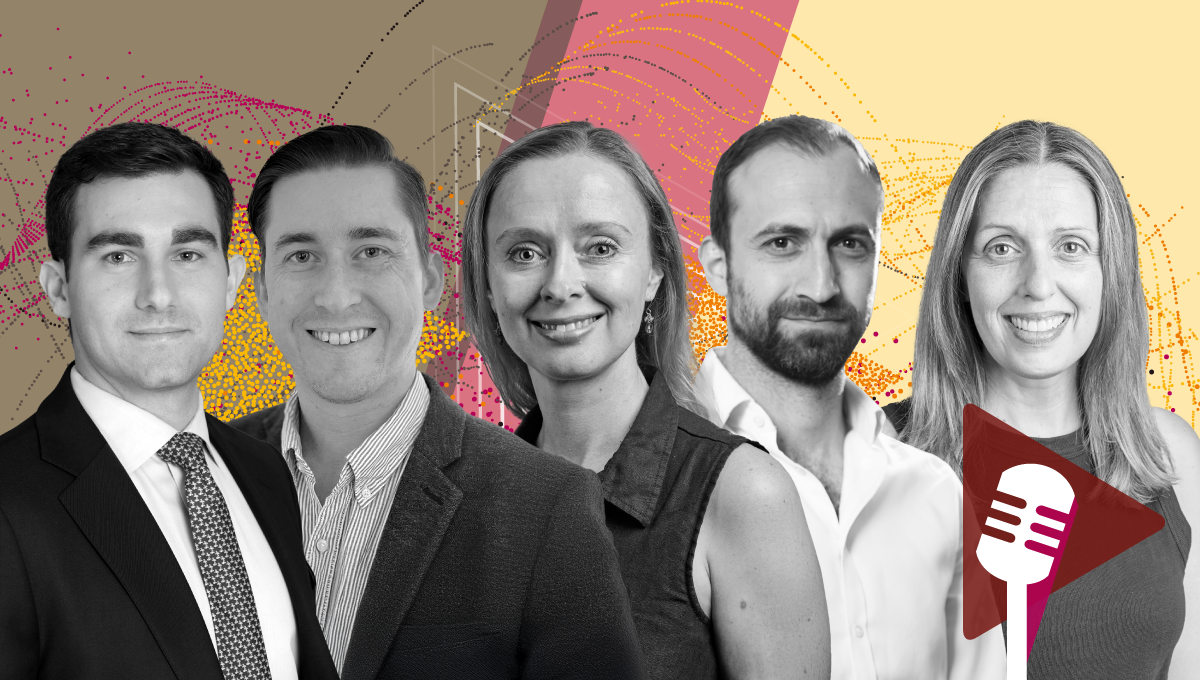 Picture of the Company