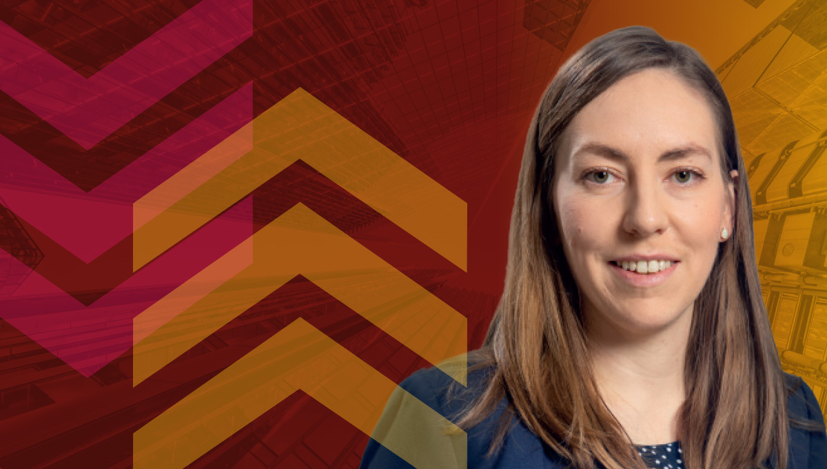 Picture of the Company