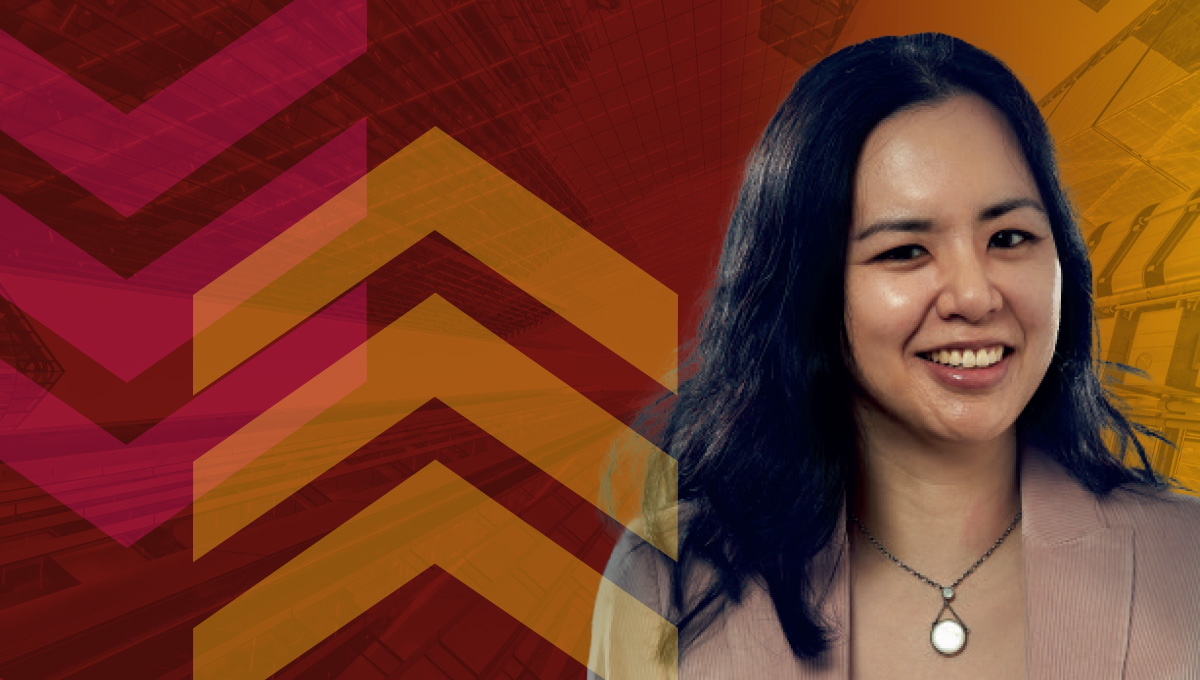 Picture of the Company