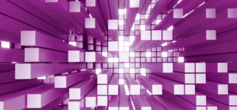 Secondary purple tint for the Global Investor 150 ranking