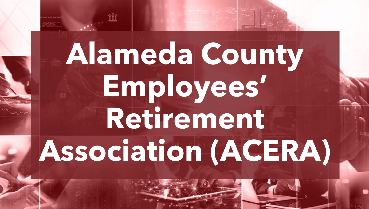 Picture of the Company