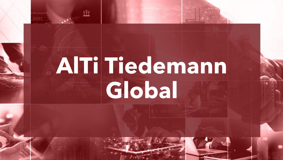 Picture of the Company