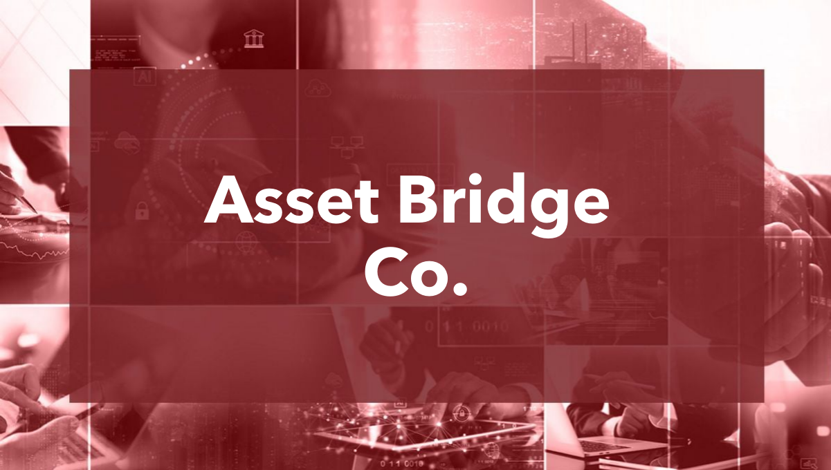 Picture of the Company