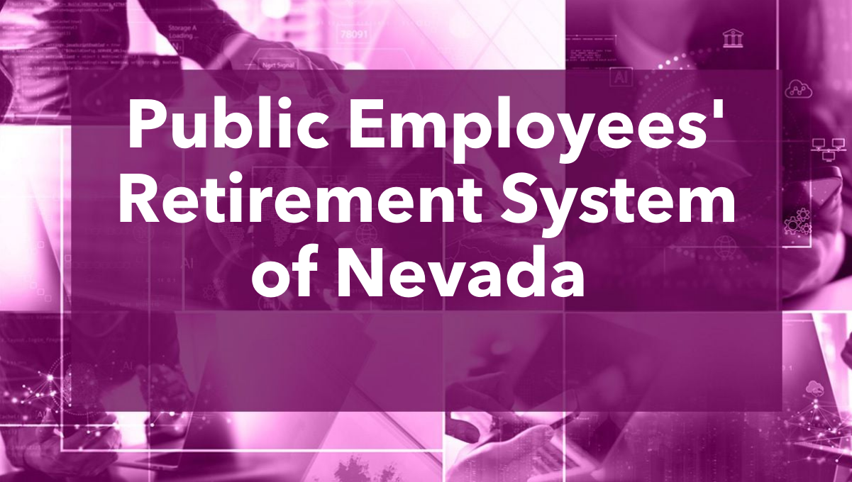 Picture of the Company