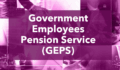 Investor Intentions: GEPS to commit to buyout and secondaries funds