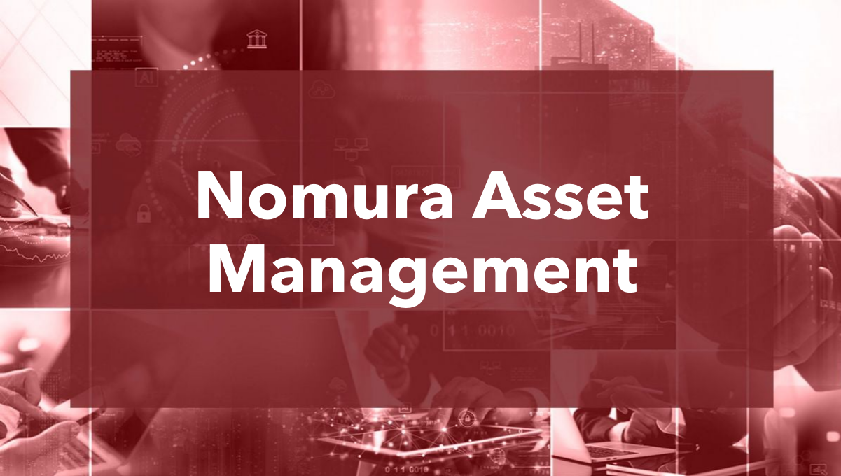 Picture of the Company