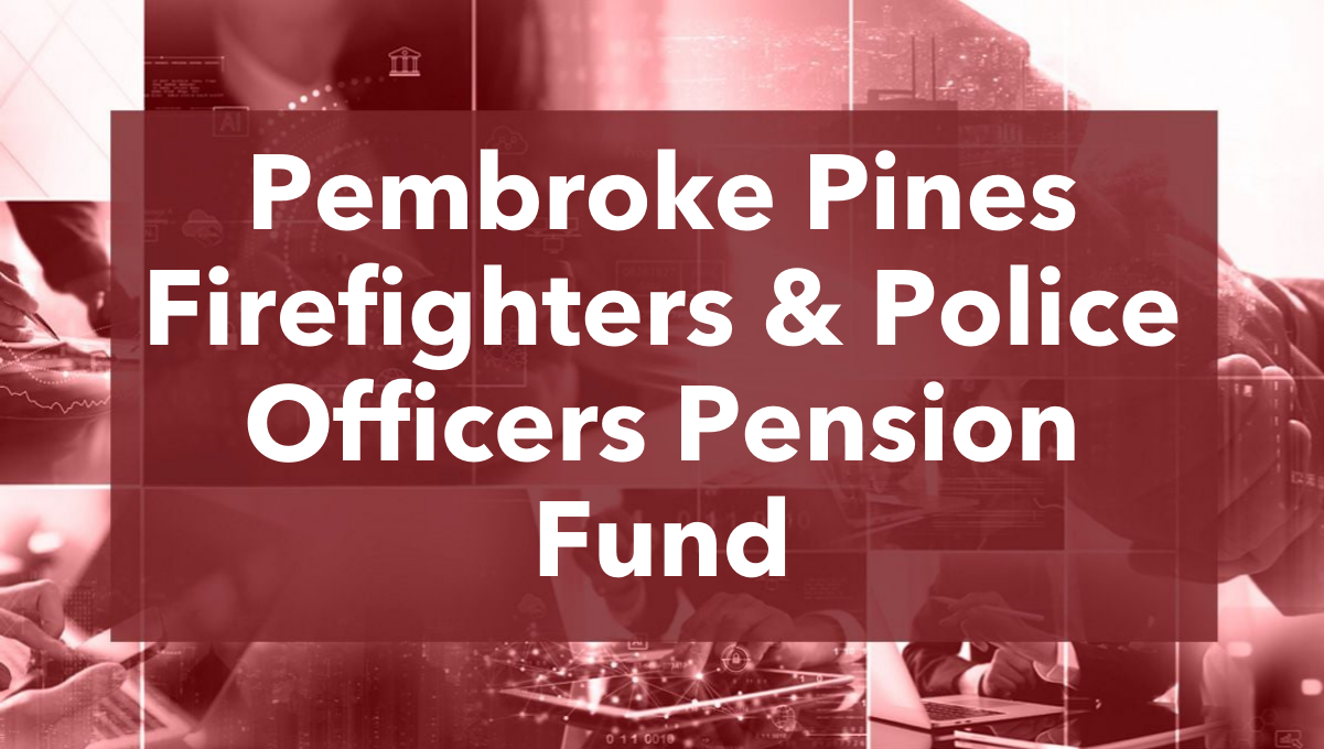 Picture of the Company