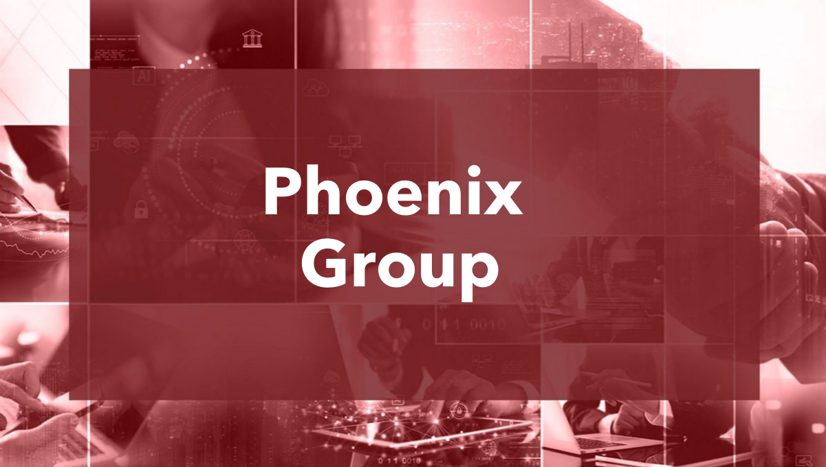 Picture of the Company