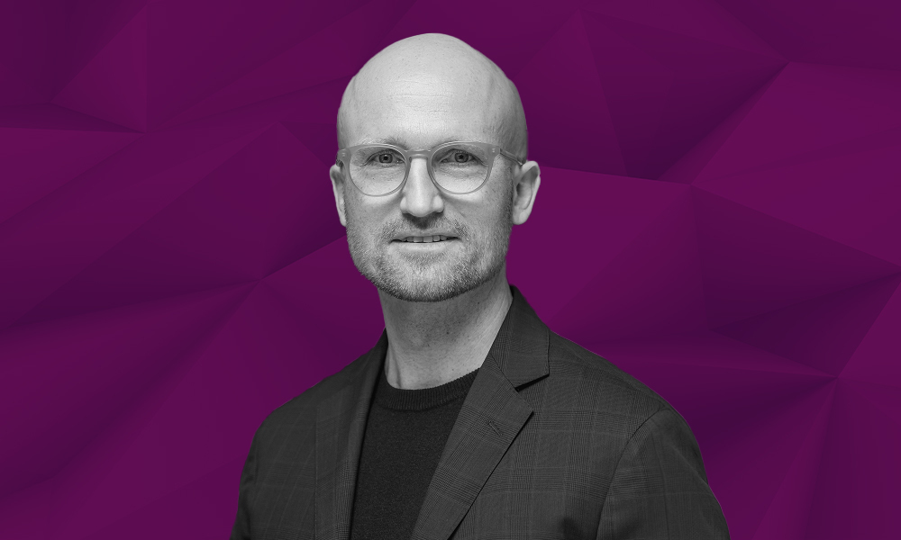 Digital platform ROYC: New entrants to the market are driving cost inflation
