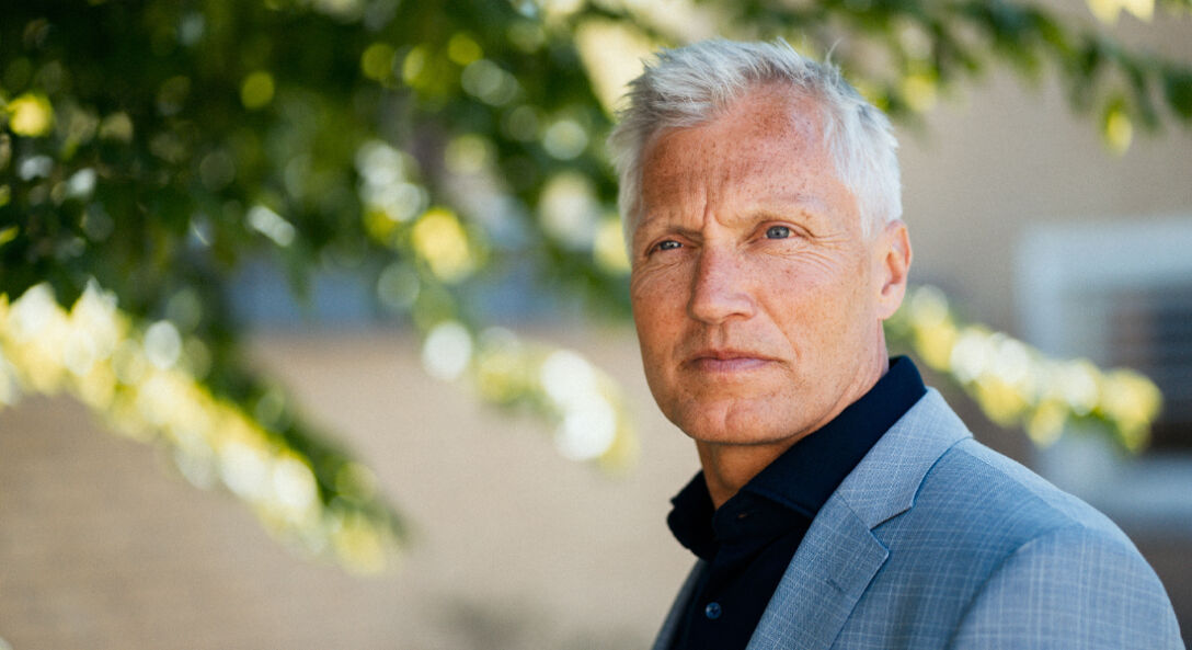 1100x600-Claus-Joergesen---PenSam-(sent-Aug-2025)