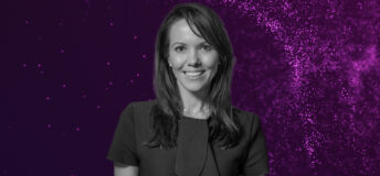 Chloé Brayne Colonial First State