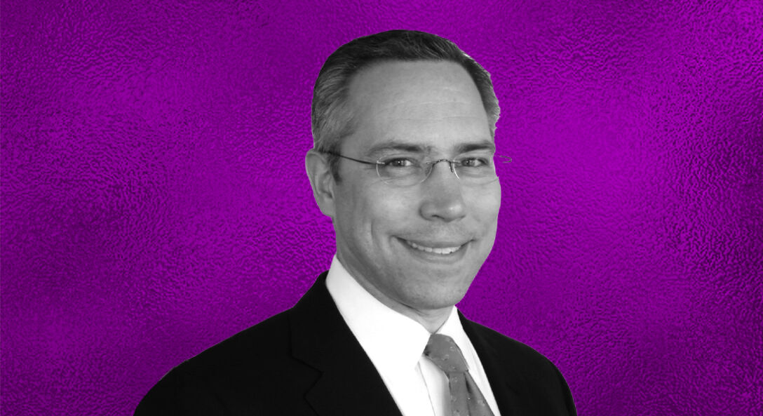 Peter Von Lehe Neuberger Berman Peter Von Lehe Neuberger Berman