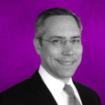 Peter Von Lehe Neuberger Berman