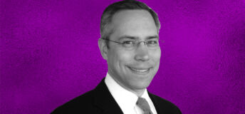 Peter Von Lehe Neuberger Berman