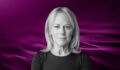 Susan Long McAndrews
