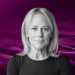 Susan Long McAndrews