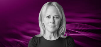 Susan Long McAndrews