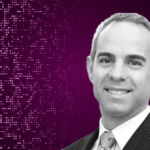 Side Letter: CalPERS’ latest LP-led