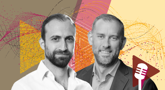 Picture of the Company