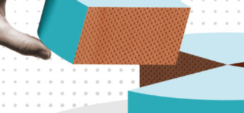 Theme image for the Secondaries Special 2025 with a hand taking a large portion of a cake