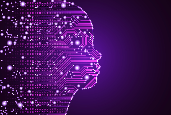 Florida SBA nears AI vendor selection to streamline data workflow for private markets