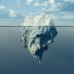 Secondaries’ phenomenal growth masks underlying pain points