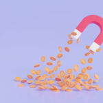 CD&R said to be in talks with LPs about its next flagship fund