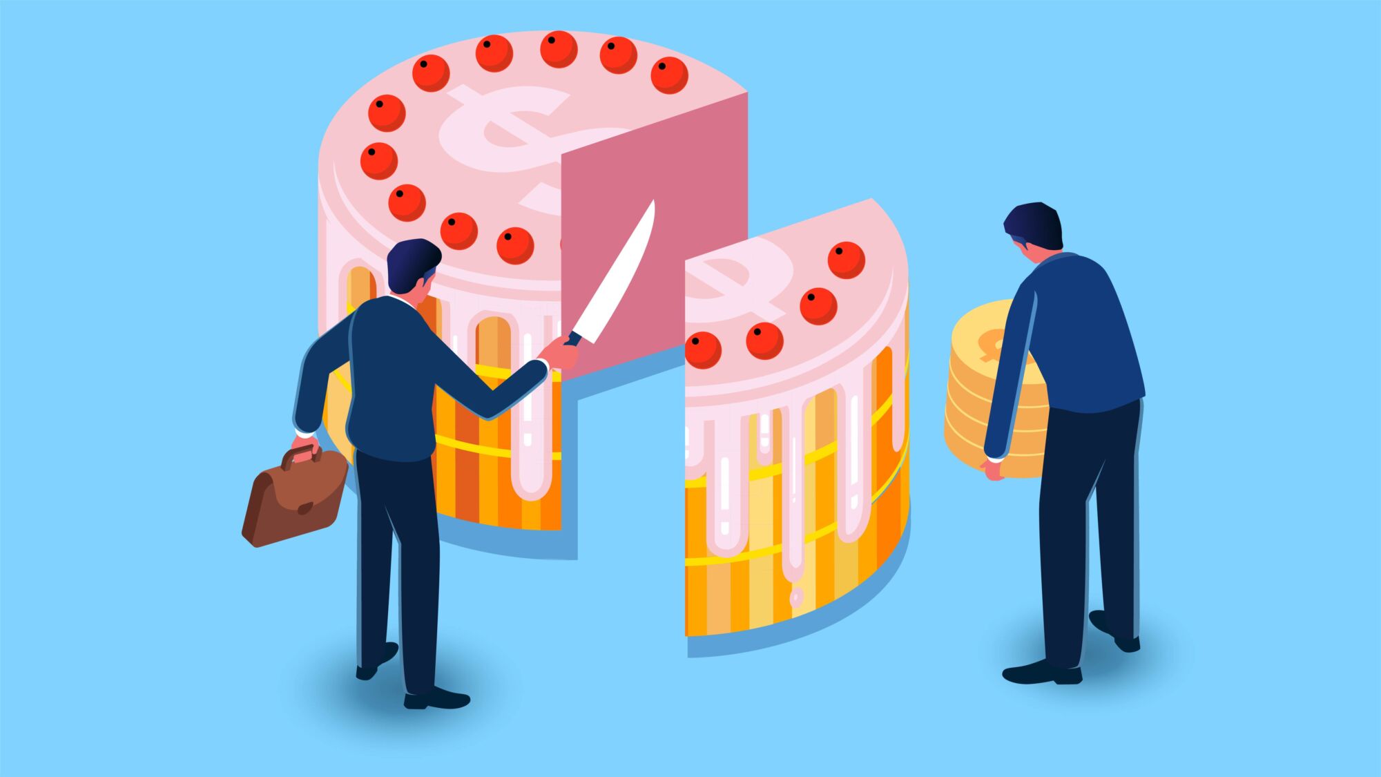 Picture of the Company