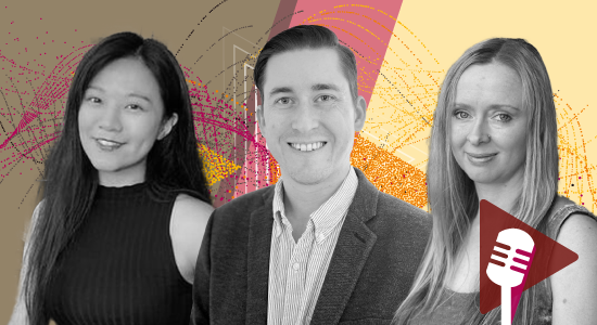 Picture of the Company