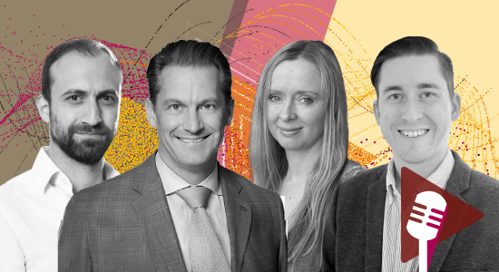 Picture of the Company