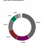 Texas TRS makes five new commitments to private equity