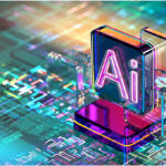 Citco on overcoming barriers to AI adoption