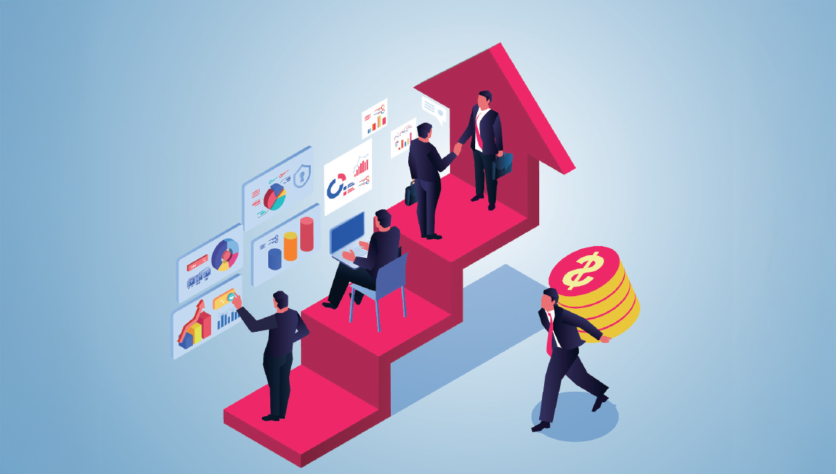 Picture of the Company