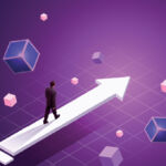 Permira on AI-enabled value creation beyond the tech sector