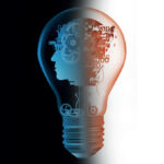 KPMG on future-proofing value creation