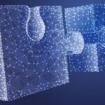 Cinven on transforming professional services through AI