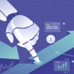 IQ-EQ on PE’s tentative tech revolution