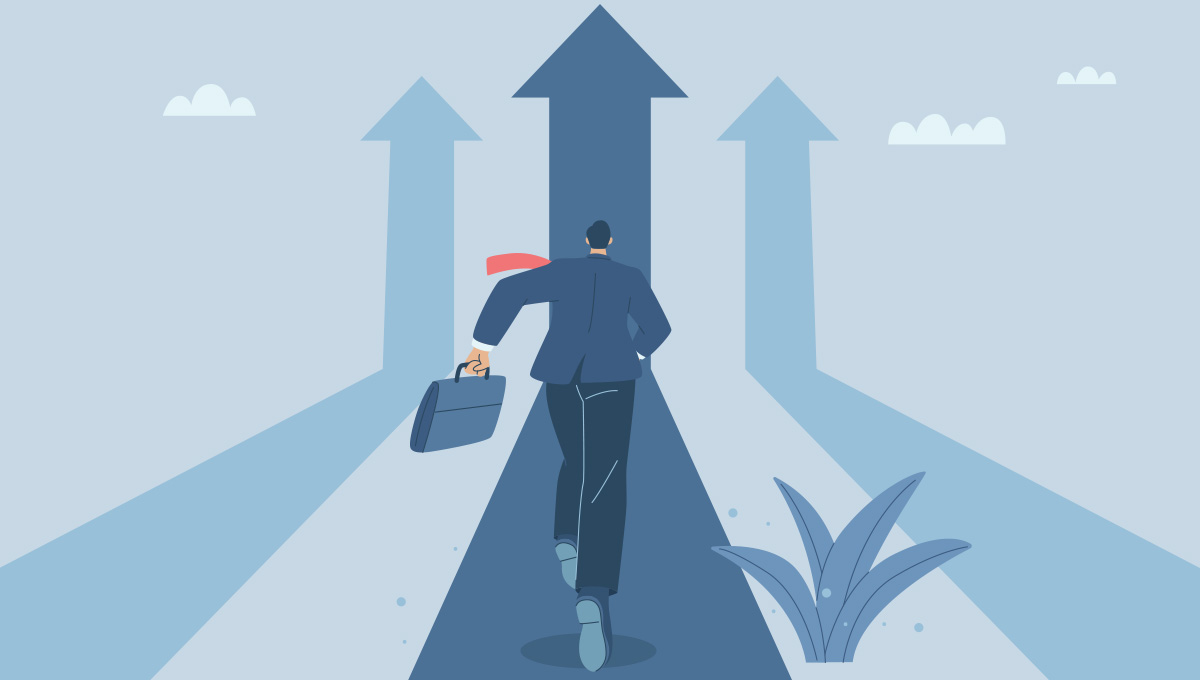 Picture of the Company