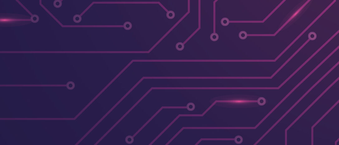 T9_0000_digital-lines-microchip